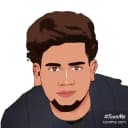 Taslim Raza Ansari